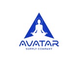 https://www.logocontest.com/public/logoimage/1627605941Avatar Supply Company 10.jpg